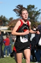 NCS XC D1 Girls-060